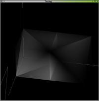 5-fold-cube.jpg (22475 bytes)