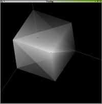 6-fold-cube.jpg (25684 bytes)
