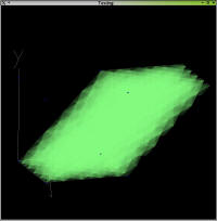 curvilinear-green-cube.jpg (30271 bytes)