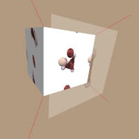 cube-ON-myPic-debug.jpg (16729 bytes)